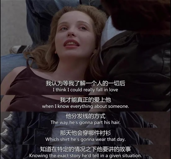 ��ʮ��ֵ�ÿ��ĵ�Ӱ �������㲻�ܴ����˹ۿ�